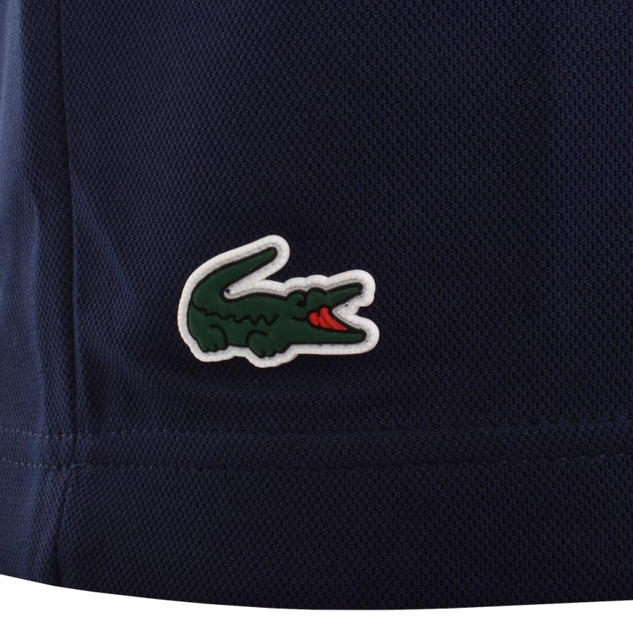 Lacoste sport logo hotsell